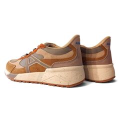 Allrounder Sneaker Velora Rhum Antilope - 3660910673151