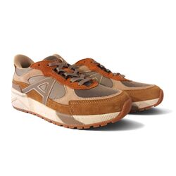 Allrounder Sneaker Velora Rhum Antilope - 3660910673168