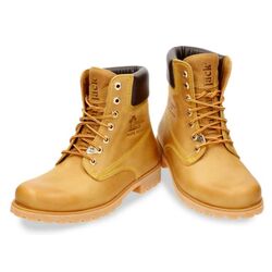 Panama Jack Veterboot Panama 03 C1 Napa Vintage - 8430968382177