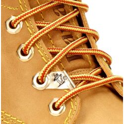 Panama Jack Veterboot Panama 03 C1 Napa Vintage - 8430968382177