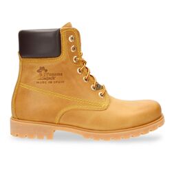 Panama Jack Veterboot Panama 03 C1 Napa Vintage - 8430968382153