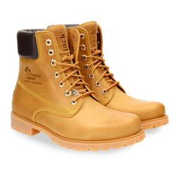 Panama Jack Veterboot Panama 03 C1 Napa Vintage - 8430968382177