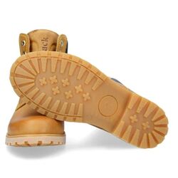 Panama Jack Veterboot Panama 03 C1 Napa Vintage - 8430968382153