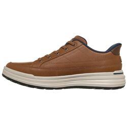 Skechers Instapper Hands-Free Slip-Ins 211234/LUG Sterling Hansel Luggage Bruin - 198739698121