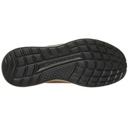 Skechers Instapper Hands-Free Slip-Ins 211234/LUG Sterling Hansel Luggage Bruin - 198739698121
