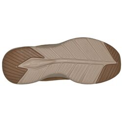 Skechers Korte Laars 168173 CSNT Contour Foam Boot Cozy Dash Chestnut - 199252341990