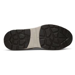 Xsensible Stretchwalker Sneaker Golden Gate Men 33200.4.302 H Brown - 8719051765524