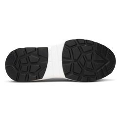 Xsensible Stretchwalker Sneaker Newport 33012.2.006 GX Black Fantasy - 8719051764060