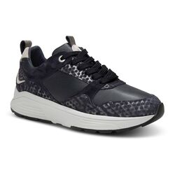 Xsensible Stretchwalker Sneaker Newport 33012.3.262 GX Navy Fantasy - 8719051764138