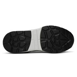 Xsensible Stretchwalker Sneaker Newport 33012.3.262 GX Navy Fantasy - 8719051764145