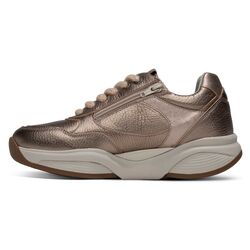 Xsensible Stretchwalker Sneaker SWX27 32009.4.490 H Champagne - 8719051770399