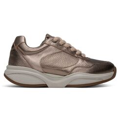 Xsensible Stretchwalker Sneaker SWX27 32009.4.490 H Champagne - 8719051770399
