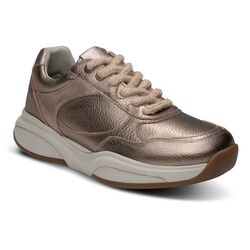 Xsensible Stretchwalker Sneaker SWX27 32009.4.490 H Champagne - 8719051770399