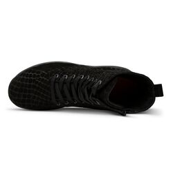 Xsensible Stretchwalker Veterboot Asti 30224.2.006 HX Black Fantasy - 8719051761144