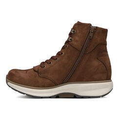 Xsensible Stretchwalker Veterboot Minnesota 30155.5.330 G Cognac - 8719051759097