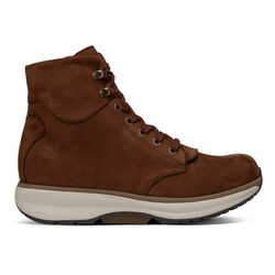 Xsensible Stretchwalker Veterboot Minnesota 30155.5.330 G Cognac - 8719051759080