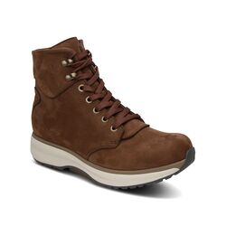 Xsensible Stretchwalker Veterboot Minnesota 30155.5.330 G Cognac - 8719051759080
