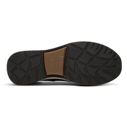 Xsensible Stretchwalker Veterboot Minnesota 30155.5.330 G Cognac - 8719051759080