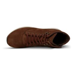 Xsensible Stretchwalker Veterboot Minnesota 30155.5.330 G Cognac - 8719051759097