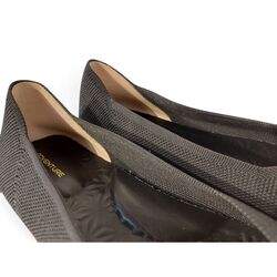 Adventure Instapper Sevilla Zwart - 8785342098831