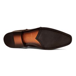 Adventure Gespschoenen Molise Bruin - 8785342099012