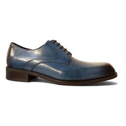 Adventure Nette Schoen Brindisi Blauw - 8785342099159