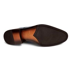 Adventure Nette Schoen Brindisi Blauw - 8785342099159