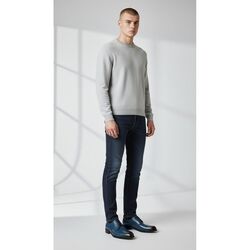 Adventure Nette Schoen Brindisi Blauw - 8785342099159
