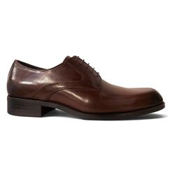 Adventure Nette Schoen Brindisi Bruin Leer - 8785342099364