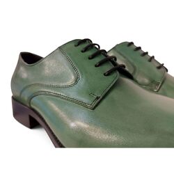 Adventure Nette Schoen Brindisi Groen - 8785342099241