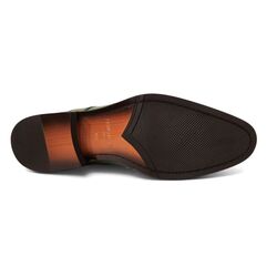 Adventure Nette Schoen Brindisi Groen - 8785342099241
