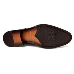 Adventure Nette Schoen Brindisi Roodbruin - 8785342099296