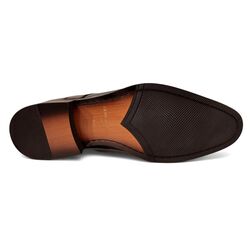 Adventure Nette Schoen Brindisi Zwart - 8785342099081