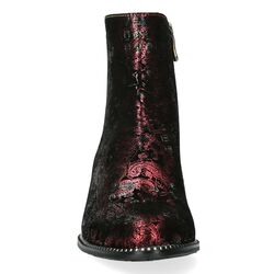Laura Vita Korte Laars Elcodieo 530 SLA16021-530JBS Rouge - 3667492090550