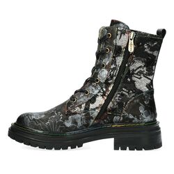 Laura Vita Korte Laars KANDYO 24 SL022-4F Dorian - 3667492099850