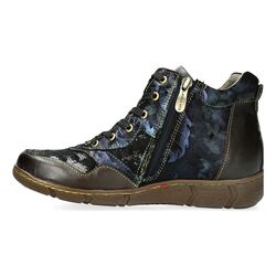 Laura Vita Veterboot Goctho 53 SOM30-53 Taupe - 3667492096828