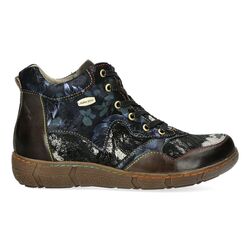Laura Vita Veterboot Goctho 53 SOM30-53 Taupe - 3667492096835