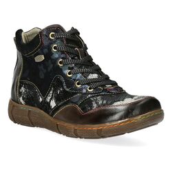 Laura Vita Veterboot Goctho 53 SOM30-53 Taupe - 3667492096828