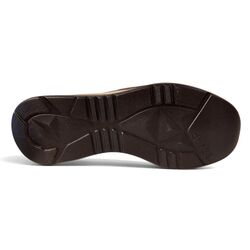 Durea Sneaker 6318 605 2321 Antiekroze Brons Wijdte H - 8721149628574