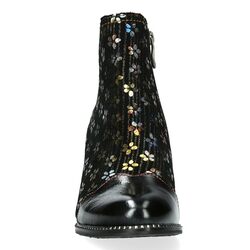 Laura Vita Korte Laars Albane 198 SL316-19S25 Eclipse - 3667492108873