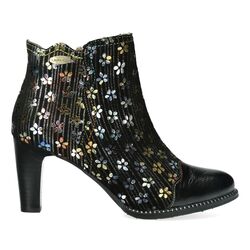 Laura Vita Korte Laars Albane 198 SL316-19S25 Eclipse - 3667492108866