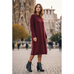Laura Vita Korte Laars Alcizeeo 190 SL1293-190 Bleu - 3667492081602