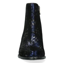 Laura Vita Korte Laars Elcodieo 530 SL16021-530JBS Bleu - 3667492090437
