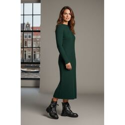 Laura Vita Korte Laars KANDYO 24 SL022-4F Dorian - 3667492099850
