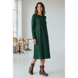 Laura Vita Veterboot Cocrailo 24 SOA0053-24G Chataigne Roodbruin - 3667492108965