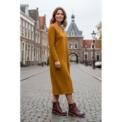 Laura Vita Veterboot Cocrailo 87 SL0053-87 Wine - 3667492118605