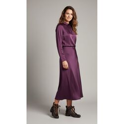 Laura Vita Veterboot Emcmao 02 SL68118-2BS25 Or Brons - 3667492091649
