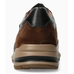 Mephisto Sneaker Byron Brown - 3597436755323