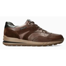 Mephisto Sneaker Byron Brown - 3597436755323