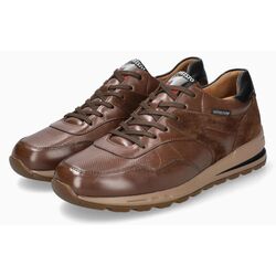 Mephisto Sneaker Byron Brown - 3597436755323